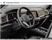 2026 Volkswagen Atlas 2.0 TSI Execline (Stk: 1826OE9446960) in Waterloo - Image 11 of 24