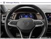 2026 Volkswagen Atlas 2.0 TSI Execline (Stk: 1826OE9446960) in Waterloo - Image 12 of 24