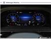 2026 Volkswagen Atlas 2.0 TSI Execline (Stk: 1826OE9446960) in Waterloo - Image 13 of 24
