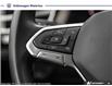 2026 Volkswagen Atlas 2.0 TSI Execline (Stk: 1826OE9446960) in Waterloo - Image 14 of 24