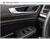 2026 Volkswagen Atlas 2.0 TSI Execline (Stk: 1826OE9446960) in Waterloo - Image 15 of 24