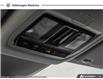 2026 Volkswagen Atlas 2.0 TSI Execline (Stk: 1826OE9446960) in Waterloo - Image 18 of 24