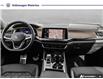 2026 Volkswagen Atlas 2.0 TSI Execline (Stk: 1826OE9446960) in Waterloo - Image 21 of 24