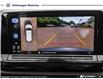 2026 Volkswagen Atlas 2.0 TSI Execline (Stk: 1826OE9446960) in Waterloo - Image 22 of 24