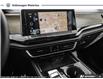 2026 Volkswagen Atlas 2.0 TSI Execline (Stk: 1826OE9446960) in Waterloo - Image 23 of 24