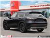 2026 Honda HR-V Sport (Stk: WN26279) in Welland - Image 4 of 23