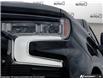 2026 Chevrolet Silverado 1500 LT Trail Boss (Stk: T373) in Grimsby - Image 10 of 26