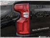2026 Chevrolet Silverado 1500 LT Trail Boss (Stk: T373) in Grimsby - Image 11 of 26