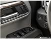 2026 Chevrolet Silverado 1500 LT Trail Boss (Stk: T373) in Grimsby - Image 16 of 26