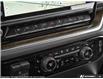 2026 Chevrolet Silverado 1500 LT Trail Boss (Stk: T373) in Grimsby - Image 24 of 26