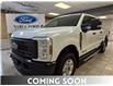 2024 Ford F-350 XL (Stk: BF47301) in Shellbrook - Image 1 of 3