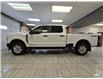 2024 Ford F-350 XL (Stk: BF47301) in Shellbrook - Image 2 of 3