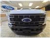 2024 Ford F-350 XL (Stk: BF47301) in Shellbrook - Image 3 of 3