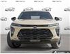 2026 Chevrolet Trax ACTIV (Stk: T379) in Grimsby - Image 2 of 26