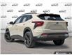 2026 Chevrolet Trax ACTIV (Stk: T379) in Grimsby - Image 4 of 26