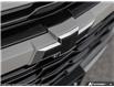 2026 Chevrolet Trax ACTIV (Stk: T379) in Grimsby - Image 9 of 26