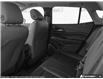 2026 Chevrolet Trax ACTIV (Stk: T379) in Grimsby - Image 21 of 26
