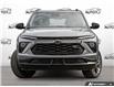 2026 Chevrolet TrailBlazer RS (Stk: T378) in Grimsby - Image 2 of 22