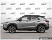 2026 Chevrolet TrailBlazer RS (Stk: T378) in Grimsby - Image 3 of 22