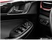2026 Chevrolet TrailBlazer RS (Stk: T378) in Grimsby - Image 13 of 22