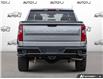 2026 Chevrolet Silverado 1500 Custom Trail Boss (Stk: 7OD53010834) in Grimsby - Image 5 of 25