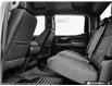 2026 Chevrolet Silverado 1500 Custom Trail Boss (Stk: 7OD53010834) in Grimsby - Image 20 of 25