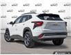 2026 Chevrolet Trax LT (Stk: 7OD53021039) in Grimsby - Image 4 of 22