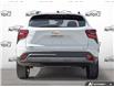 2026 Chevrolet Trax LT (Stk: 7OD53021039) in Grimsby - Image 5 of 22