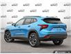 2026 Chevrolet Trax 2RS (Stk: T380) in Grimsby - Image 4 of 25