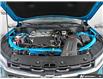 2026 Chevrolet Trax 2RS (Stk: T380) in Grimsby - Image 6 of 25