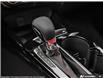 2026 Chevrolet Trax 2RS (Stk: T380) in Grimsby - Image 17 of 25