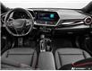 2026 Chevrolet Trax 2RS (Stk: T380) in Grimsby - Image 22 of 25