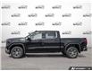 2026 GMC Sierra 1500 SLE (Stk: 7OD53015858) in Grimsby - Image 3 of 26