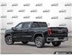 2026 GMC Sierra 1500 SLE (Stk: 7OD53015858) in Grimsby - Image 4 of 26