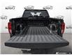 2026 GMC Sierra 1500 SLE (Stk: 7OD53015858) in Grimsby - Image 7 of 26