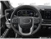 2026 GMC Sierra 1500 SLE (Stk: 7OD53015858) in Grimsby - Image 13 of 26