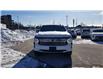 2024 Chevrolet Tahoe Premier (Stk: 2-T4293182A) in Oshawa - Image 3 of 23