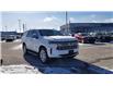 2024 Chevrolet Tahoe Premier (Stk: 2-T4293182A) in Oshawa - Image 4 of 23