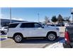 2024 Chevrolet Tahoe Premier (Stk: 2-T4293182A) in Oshawa - Image 5 of 23