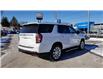 2024 Chevrolet Tahoe Premier (Stk: 2-T4293182A) in Oshawa - Image 6 of 23