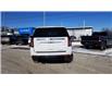 2024 Chevrolet Tahoe Premier (Stk: 2-T4293182A) in Oshawa - Image 8 of 23