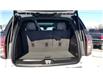 2024 Chevrolet Tahoe Premier (Stk: 2-T4293182A) in Oshawa - Image 9 of 23
