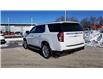 2024 Chevrolet Tahoe Premier (Stk: 2-T4293182A) in Oshawa - Image 10 of 23