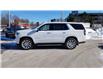 2024 Chevrolet Tahoe Premier (Stk: 2-T4293182A) in Oshawa - Image 11 of 23