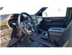 2024 Chevrolet Tahoe Premier (Stk: 2-T4293182A) in Oshawa - Image 13 of 23