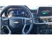 2024 Chevrolet Tahoe Premier (Stk: 2-T4293182A) in Oshawa - Image 14 of 23