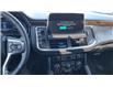 2024 Chevrolet Tahoe Premier (Stk: 2-T4293182A) in Oshawa - Image 16 of 23