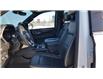 2024 Chevrolet Tahoe Premier (Stk: 2-T4293182A) in Oshawa - Image 19 of 23