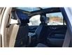 2024 Chevrolet Tahoe Premier (Stk: 2-T4293182A) in Oshawa - Image 22 of 23