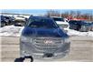 2018 GMC Acadia SLT-1 (Stk: 2-12737AA) in Oshawa - Image 3 of 22